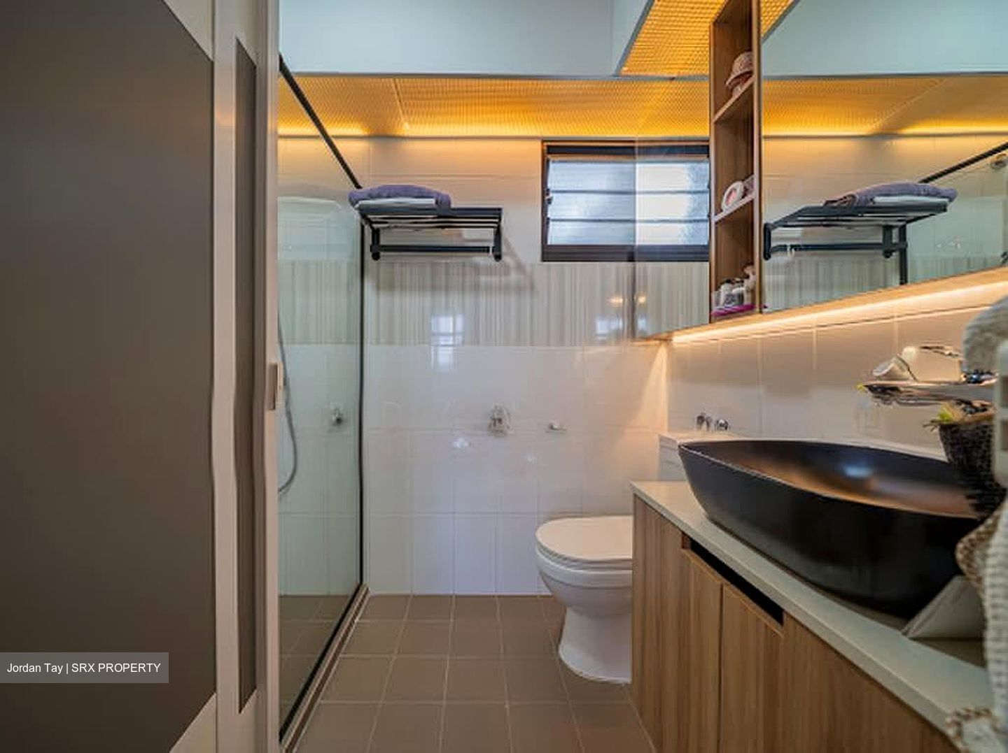 Blk 261 Toa Payoh Apex (Toa Payoh), HDB 4 Rooms #568083721